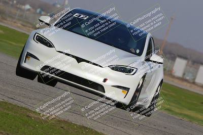 media/Jan-28-2024-Speed Ventures (Sun) [[34a1a56de7]]/Tesla Corsa B/Session 1 (Sweeper)/